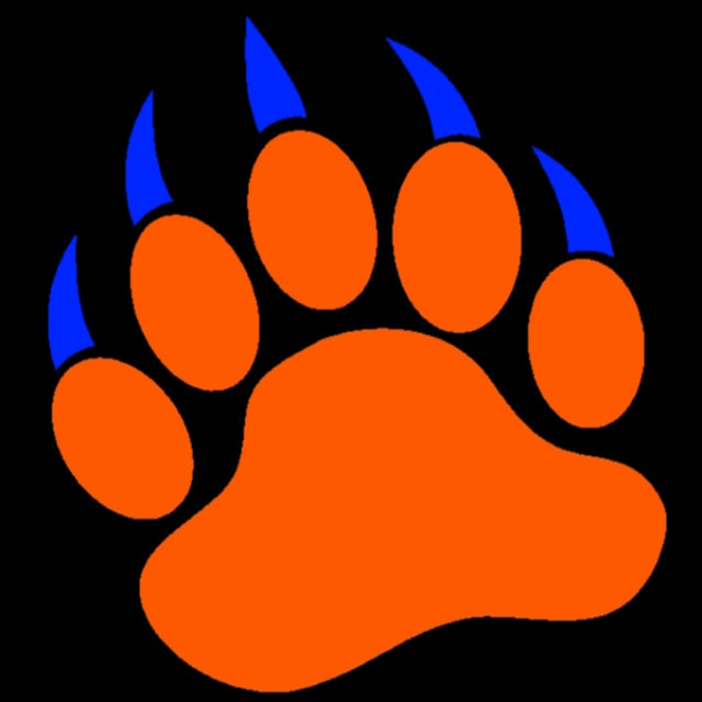 Furries United Radio